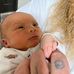 Jack Highfill - Facebook