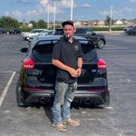 Jack Highfill - @jackhighfill10 - Instagram