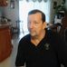 Jack Highfill - Facebook