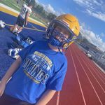Jack Highfill - @jack.spams2 - Instagram