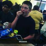 Jack - @jack_highfill80 - Instagram