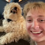 @jackhighfill1 - Instagram