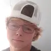 Jake Highfill - @jakehighfill99 - TikTok