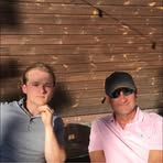 Jack Highley - Facebook