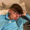 jackheightley - @jack_heightley - TikTok