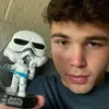 Jackhigley - @jackhigley - TikTok