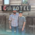 Jake Highley - @badassjake88 - Instagram