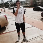 Jake Highley - @jakehighley_ - Instagram