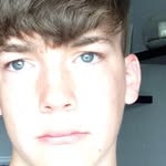 Jake Highley - @jake_16highley - Instagram