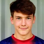 Jake Highley - @jake_higley15 - Instagram