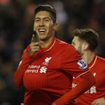 Jack Higley - @jack_higley_lfc - Instagram
