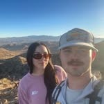 Jack Higley - @jackhigley - Instagram