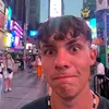 Jack Hingley - @jackhingley1 - TikTok
