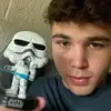 Jackhigley - @jackhigley - TikTok