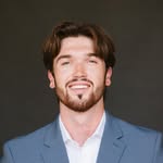 Jackson Higley - @jacksnhigley - Instagram