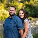 Jake-Ashlee Higley - @ashlee.higley - Instagram