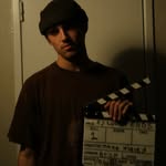 jake higley - @jakehigleyfilms - Instagram