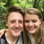 Jake Higley - @jakej.higley - Instagram