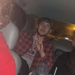 Jake Higley - @jakehigley123 - Instagram