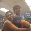 Jiggley - @jack_higley - TikTok