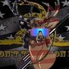 Denny_Hamlin_Fan - @jack_hilbert_country - TikTok