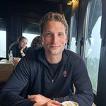 Jack Hilbert - @jack.hilbert - Instagram