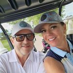 Jack Hilbert - @jackhilbert2 - Instagram