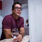 Jack Hilbert - @jaxhili - Instagram