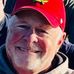 Jack Hilbert - Facebook