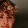 Jack_hilbert - @jack_hilbert - TikTok