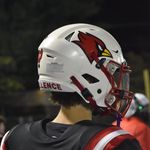 jackhilbert - @_jackhilbert - Instagram