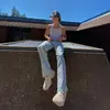 jack h - @jackhilburn_ - TikTok