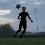 Jack Hilburn - @jack_hilburn_ - Instagram