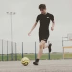 Jack Hilburn - @jackhilburn16 - Instagram