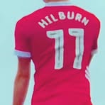 Jack Hilburn - Facebook
