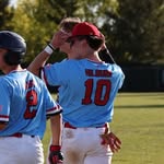 Jack Hilburn - @jackhilburn__ - Instagram