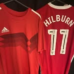 Jack Hilburn - @jack.hilburn.10 - Instagram