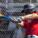 Jack Hilburn - @jackhilburn.baseball - Instagram