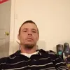Jack Hillburn - @jackhillburn - TikTok