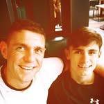 @jackhilburn.16 - Instagram
