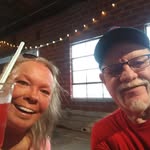 Jackie Gabriel Hilburn Hukill - @gabrielhilburnhukill - Instagram