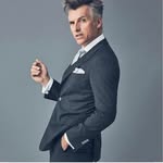 Jackie Mohr, J.Hilburn Stylist - @jhilburnbyjackiemohr - Instagram