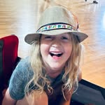 Jackson Hilburn - @jackson.hilburn - Instagram