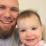 Jake Hilburn - @jakehilburn - Instagram
