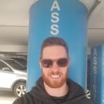 Jake Hilburn - @jphilburn - Instagram