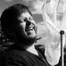 Jack Hildreth - Facebook