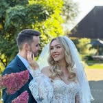 Jack Hildreth - @jakagon - Instagram