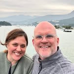 Jack Hildreth - @huntingpheasantusa - Instagram