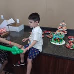 Jack Hildreth - Facebook