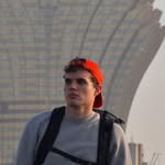 Jack Hildreth - @jackelijahhildreth - Instagram